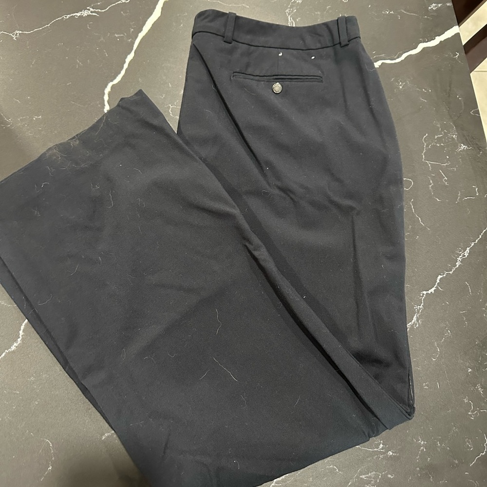 Calvin Klein Slacks